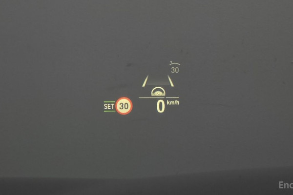 2022 BMW 5 серии с пробегом 66 661 км