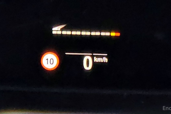 2022 BMW 5 серии с пробегом 66 336 км