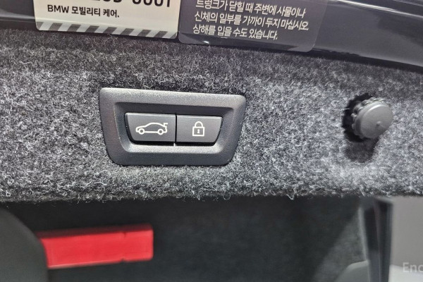 2022 BMW 5 серии с пробегом 66 336 км