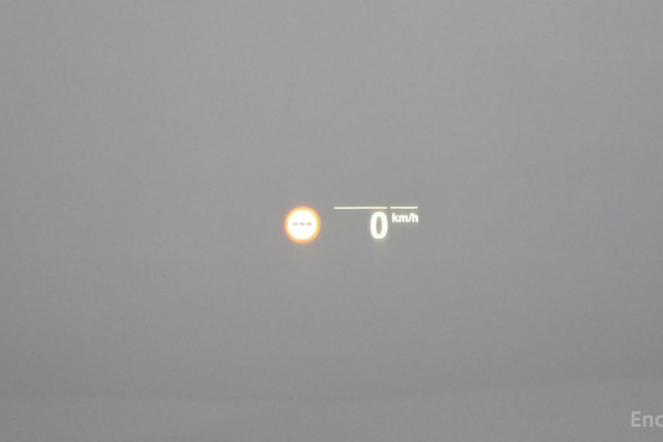 2022 BMW 5 серии с пробегом 72 310 км