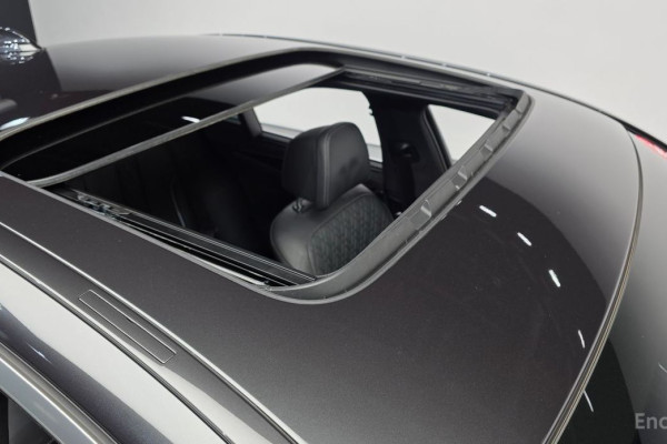 2022 BMW 5 серии с пробегом 66 661 км