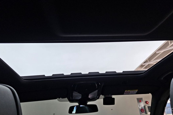 2022 BMW 5 серии с пробегом 81 711 км