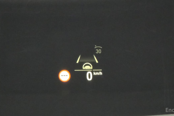 2022 BMW 5 серии с пробегом 64 663 км