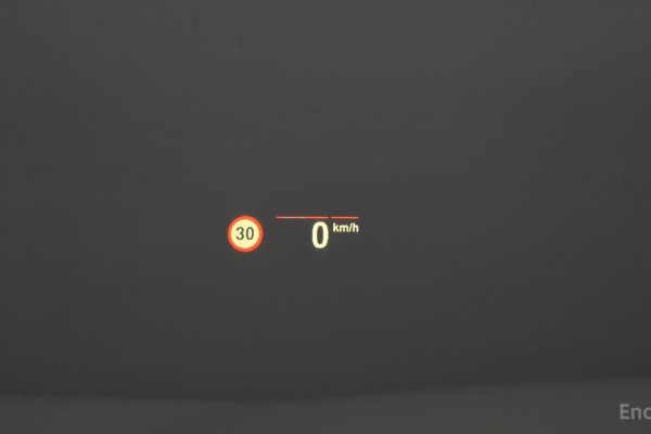 2022 BMW 5 серии с пробегом 73 051 км