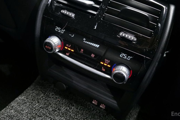 2022 BMW 5 серии с пробегом 73 051 км