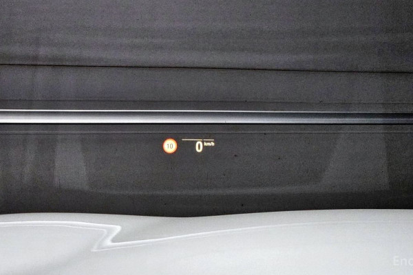 2022 BMW 5 серии с пробегом 88 975 км