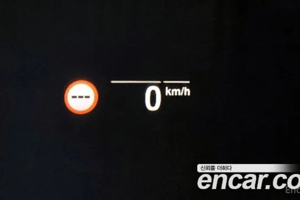 2022 BMW 5 серии с пробегом 33 984 км