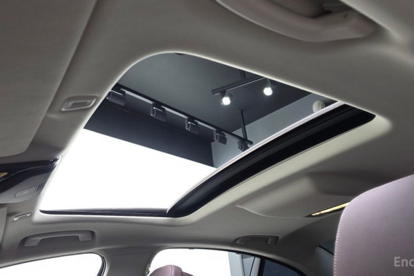 2022 BMW 5 серии с пробегом 86 353 км