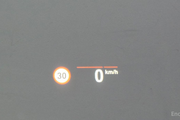 2022 BMW 5 серии с пробегом 86 353 км