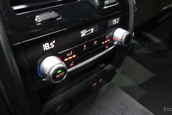 2022 BMW 5 серии с пробегом 86 353 км