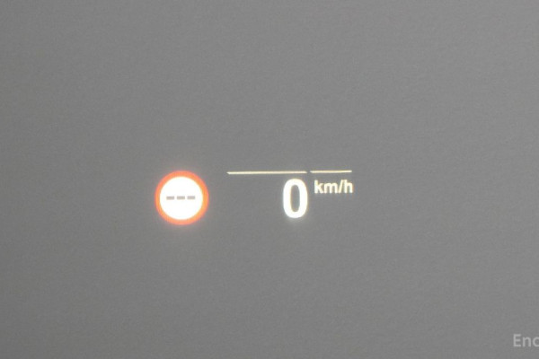 2022 BMW 5 серии с пробегом 42 186 км