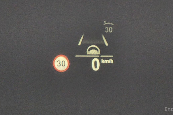 2022 BMW 5 серии с пробегом 43 668 км