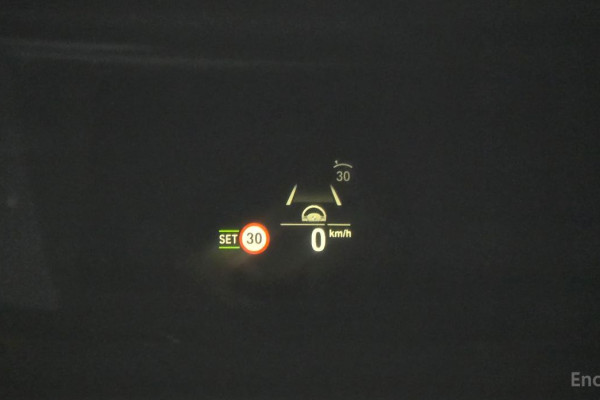 2022 BMW 5 серии с пробегом 34 505 км