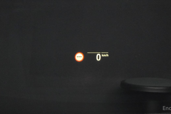 2022 BMW 5 серии с пробегом 43 321 км