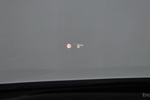 2022 BMW 5 серии с пробегом 45 331 км