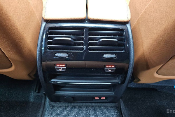 2022 BMW 5 серии с пробегом 45 331 км