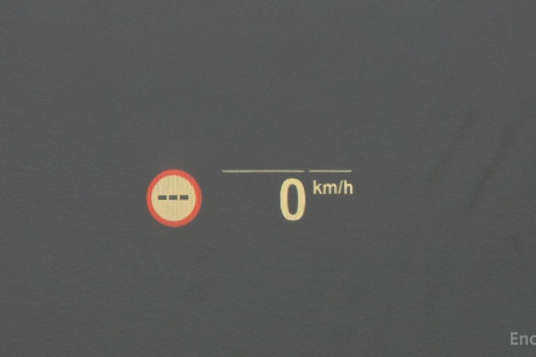 2022 BMW 5 серии с пробегом 47 966 км