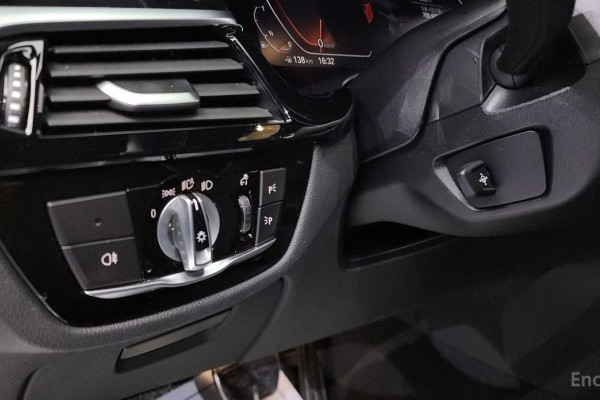 2022 BMW 5 серии с пробегом 46 842 км