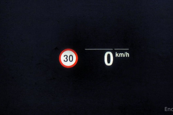 2022 BMW 5 серии с пробегом 52 503 км