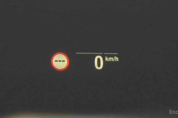 2022 BMW 5 серии с пробегом 26 468 км