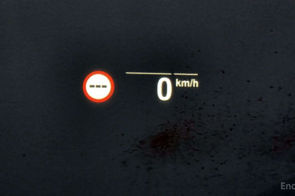 2022 BMW 5 серии с пробегом 23 398 км