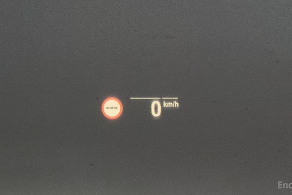 2022 BMW 5 серии с пробегом 46 842 км