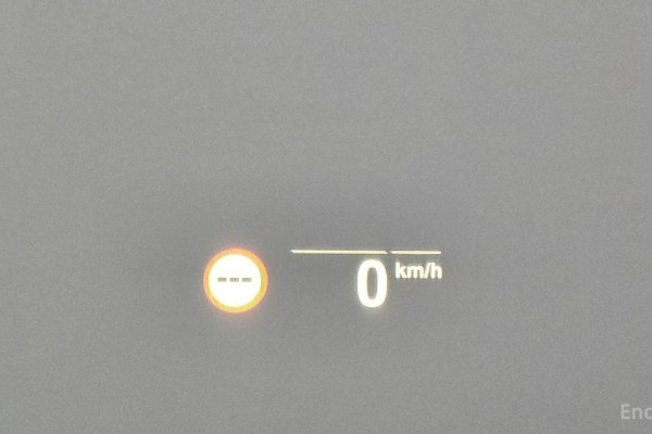 2022 BMW 5 серии с пробегом 39 073 км