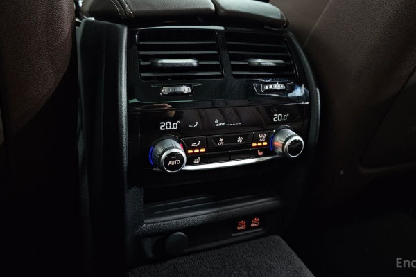 2022 BMW 5 серии с пробегом 39 073 км