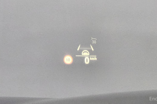 2022 BMW 5 серии с пробегом 64 563 км