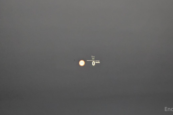 2022 BMW 5 серии с пробегом 31 866 км