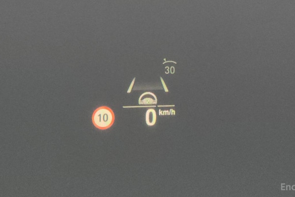 2022 BMW 5 серии с пробегом 52 679 км