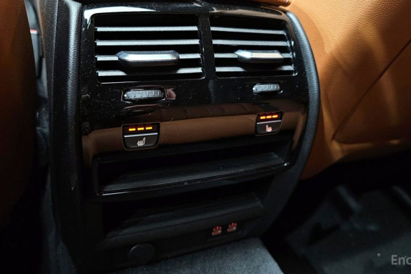 2022 BMW 5 серии с пробегом 40 202 км