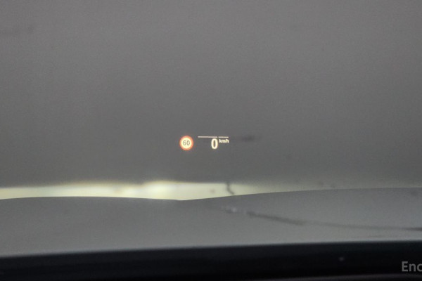 2022 BMW 5 серии с пробегом 52 996 км