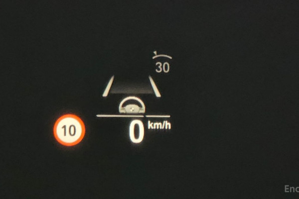 2022 BMW 5 серии с пробегом 40 202 км