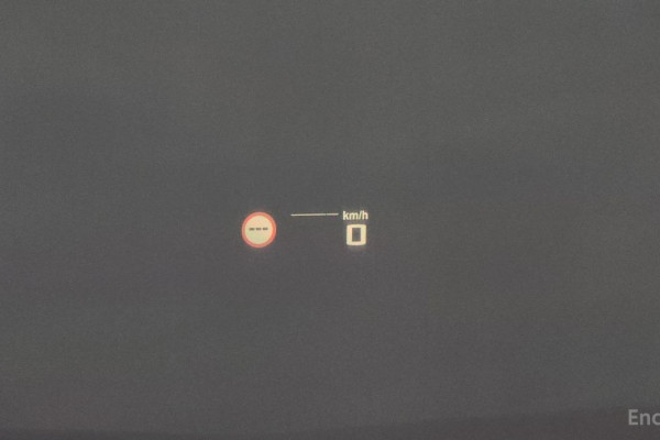 2022 BMW 5 серии с пробегом 73 606 км