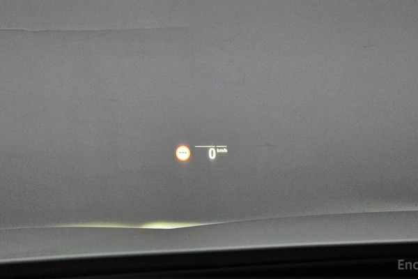 2022 BMW 5 серии с пробегом 23 423 км