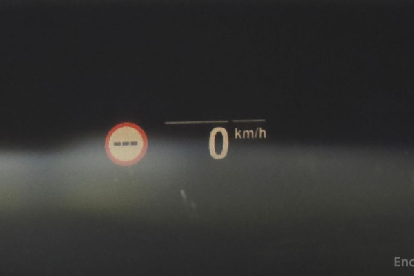 2022 BMW 5 серии с пробегом 61 333 км