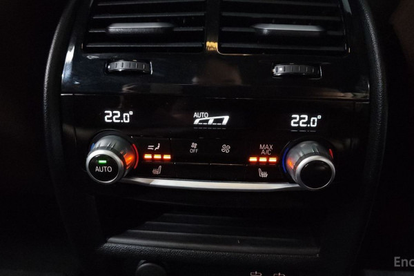 2022 BMW 5 серии с пробегом 73 606 км