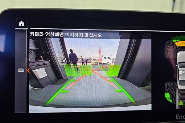 2022 BMW 5 серии с пробегом 82 737 км