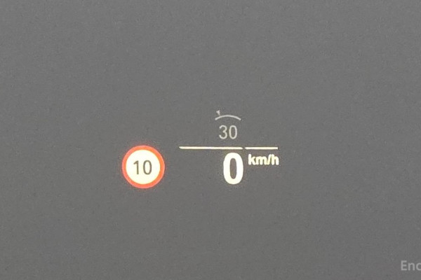 2022 BMW 5 серии с пробегом 21 164 км