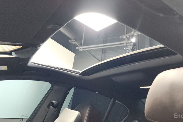 2022 BMW 5 серии с пробегом 73 606 км