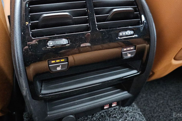 2022 BMW 5 серии с пробегом 23 423 км