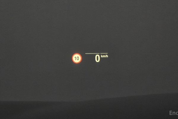 2022 BMW 5 серии с пробегом 36 909 км