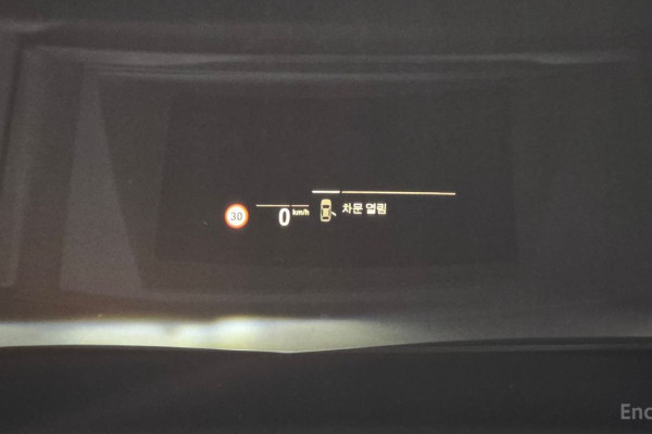 2022 BMW 5 серии с пробегом 21 195 км