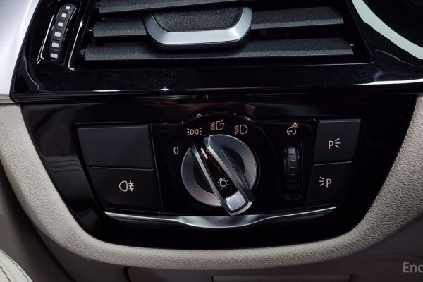 2022 BMW 5 серии с пробегом 38 071 км