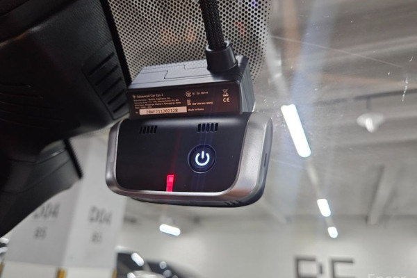 2022 BMW 5 серии с пробегом 57 460 км