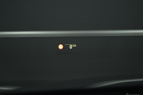 2022 BMW 5 серии с пробегом 37 562 км