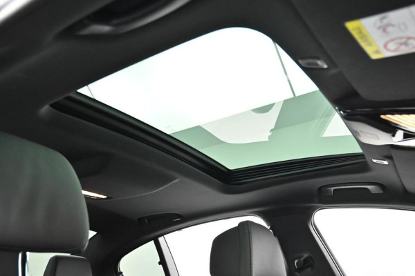 2022 BMW 5 серии с пробегом 37 562 км