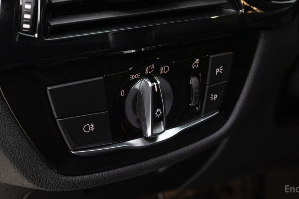 2022 BMW 5 серии с пробегом 25 455 км