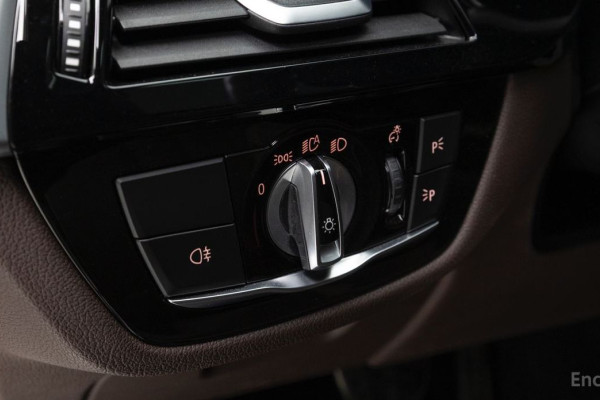 2022 BMW 5 серии с пробегом 67 200 км